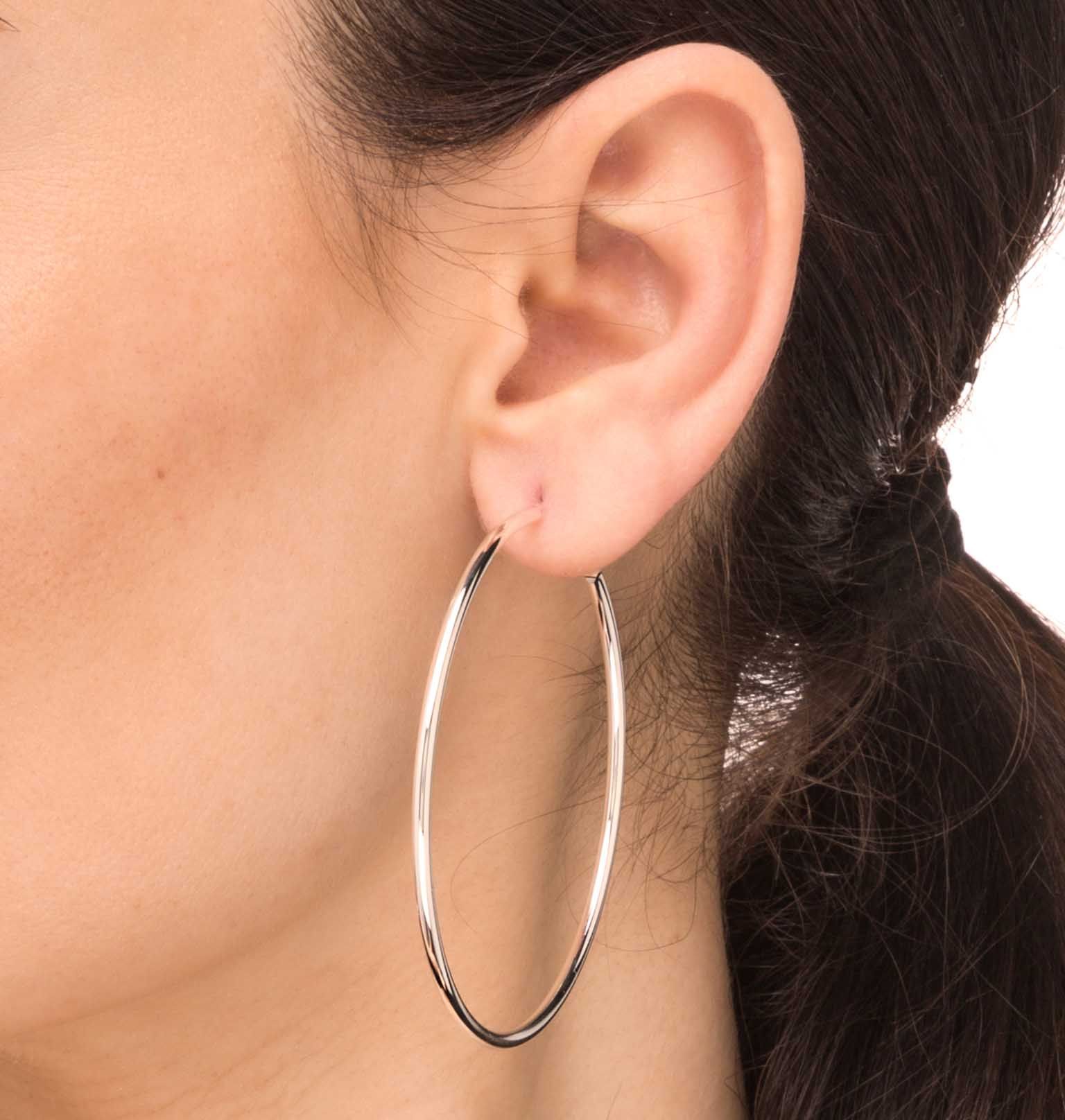 Aros 60 x 20 mm - Imagen 2