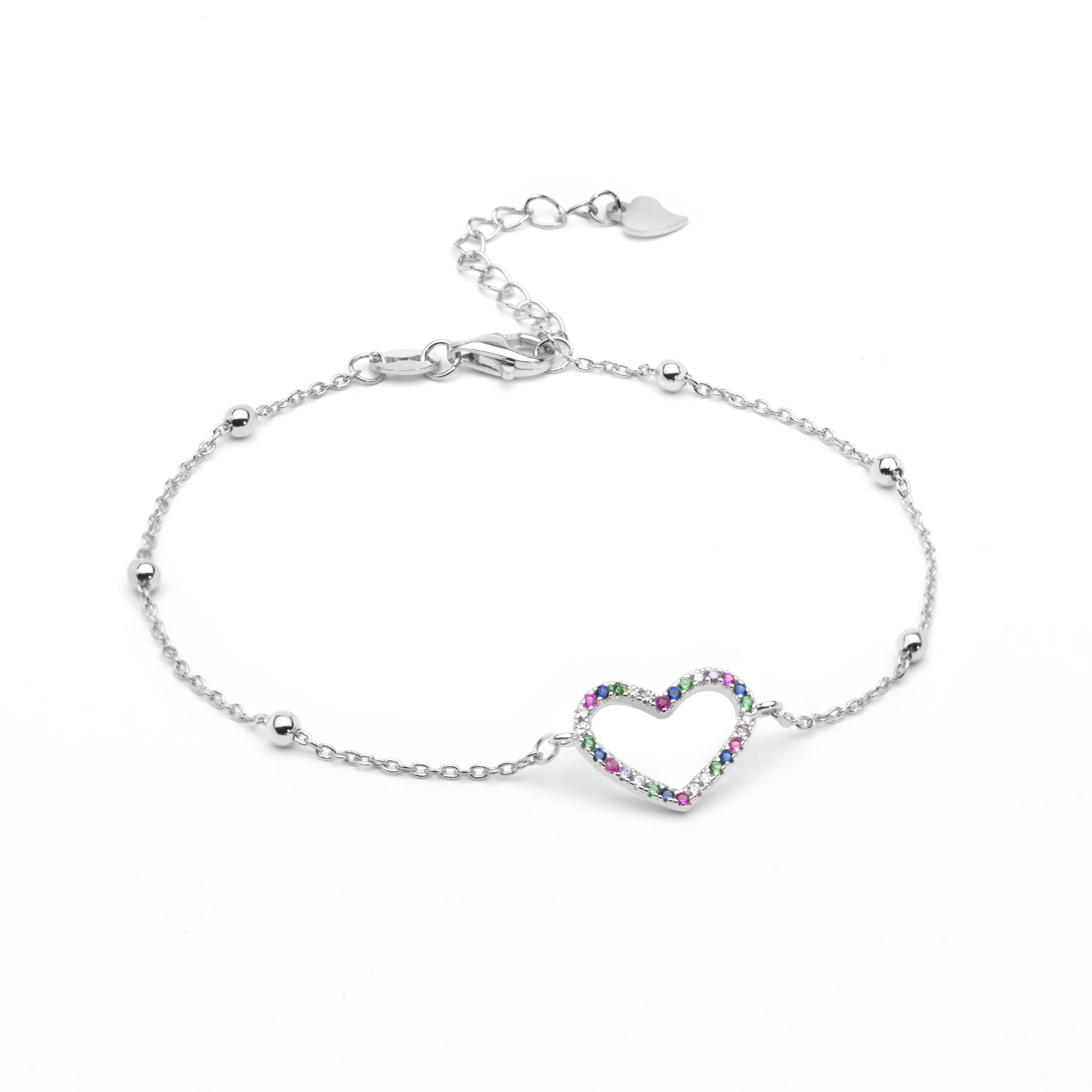 Pulsera Glow Nikjoyas Joyeria online
