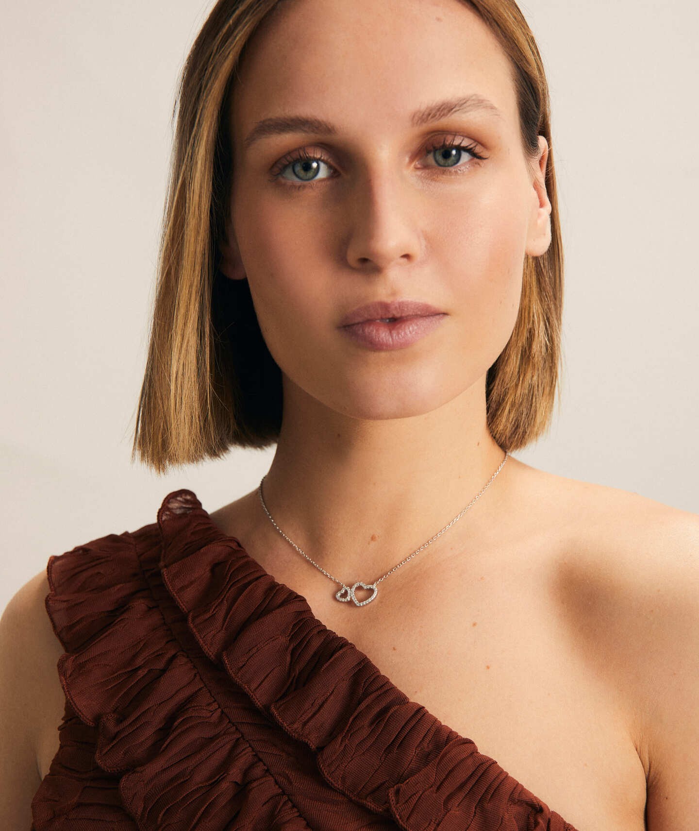 Dos Corazones - Imagen 4