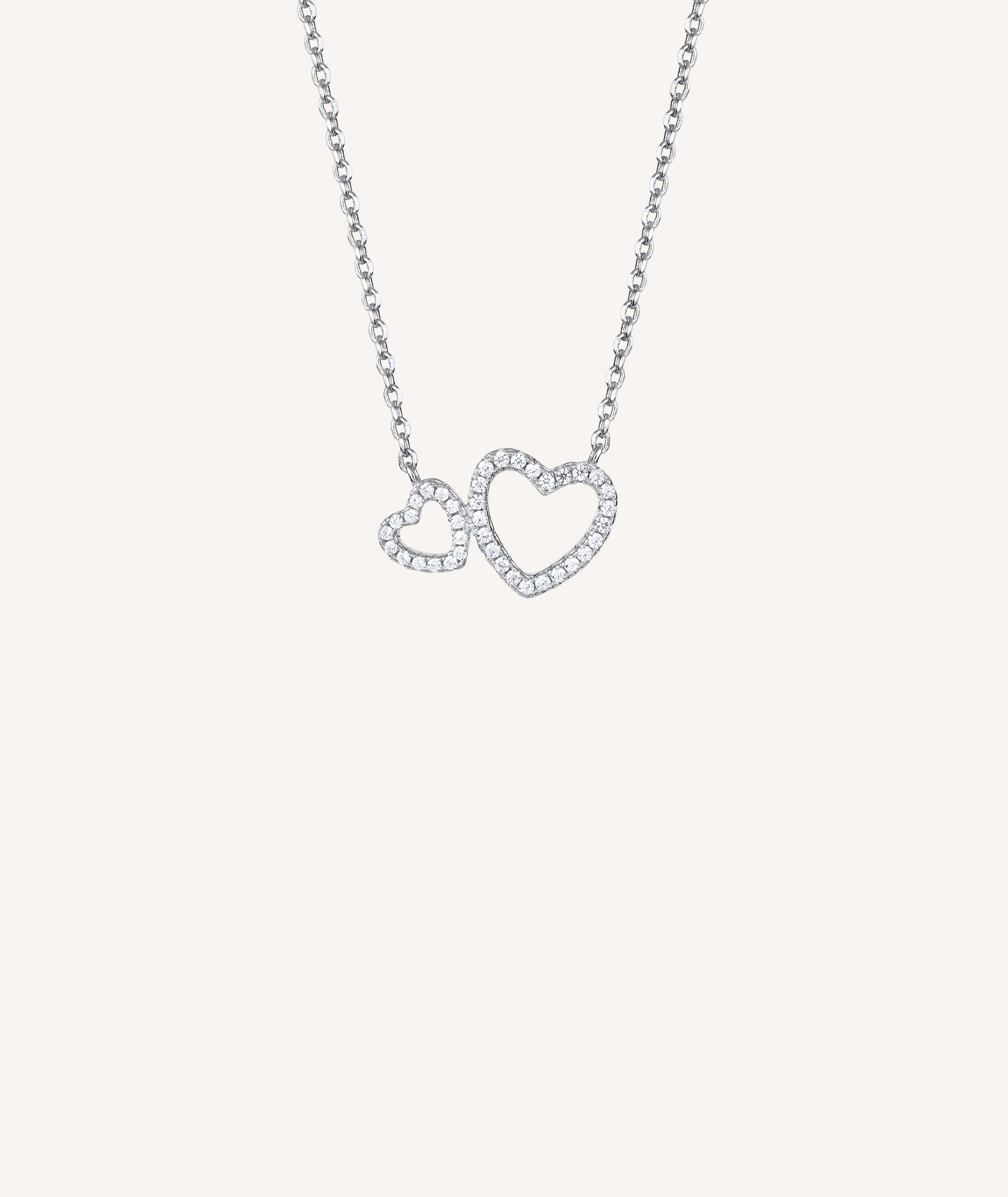 Dos Corazones - Imagen 2