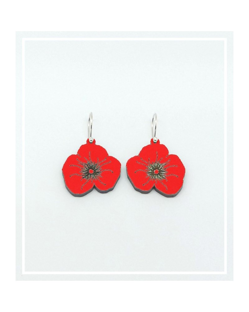 Pendientes – Nikjoyas | Joyeria