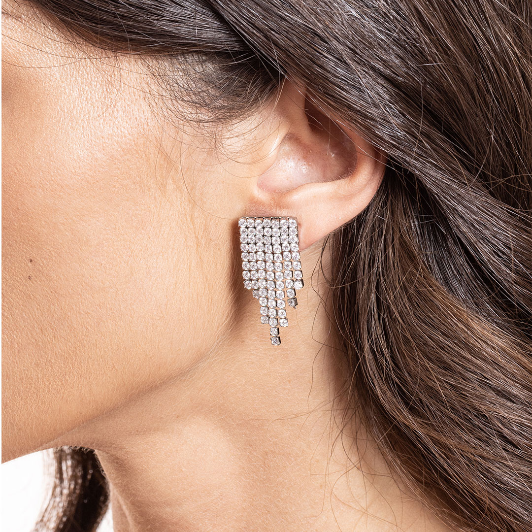 Pendiente Triangle - Imagen 2