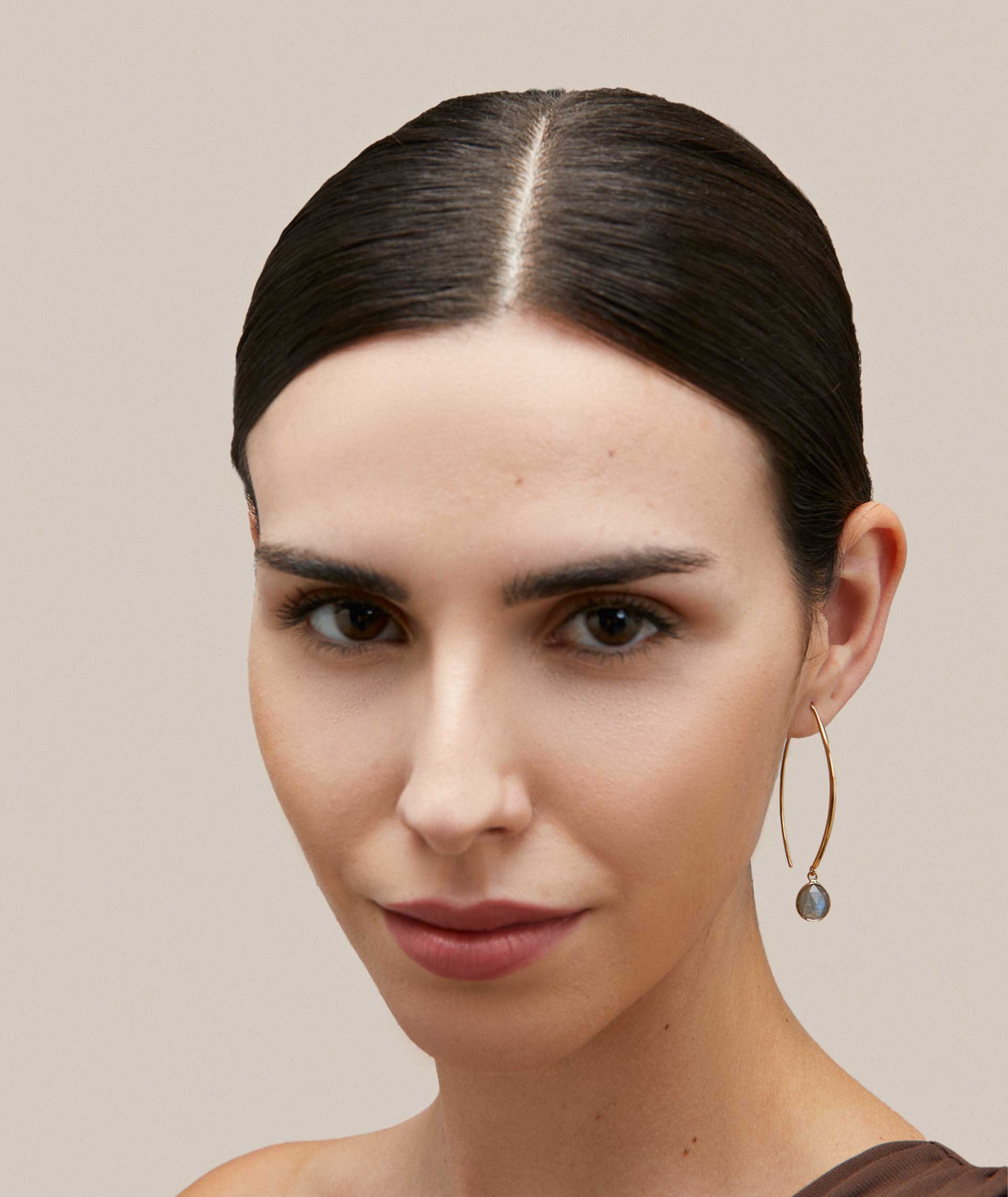 PendientesTanit - Imagen 4