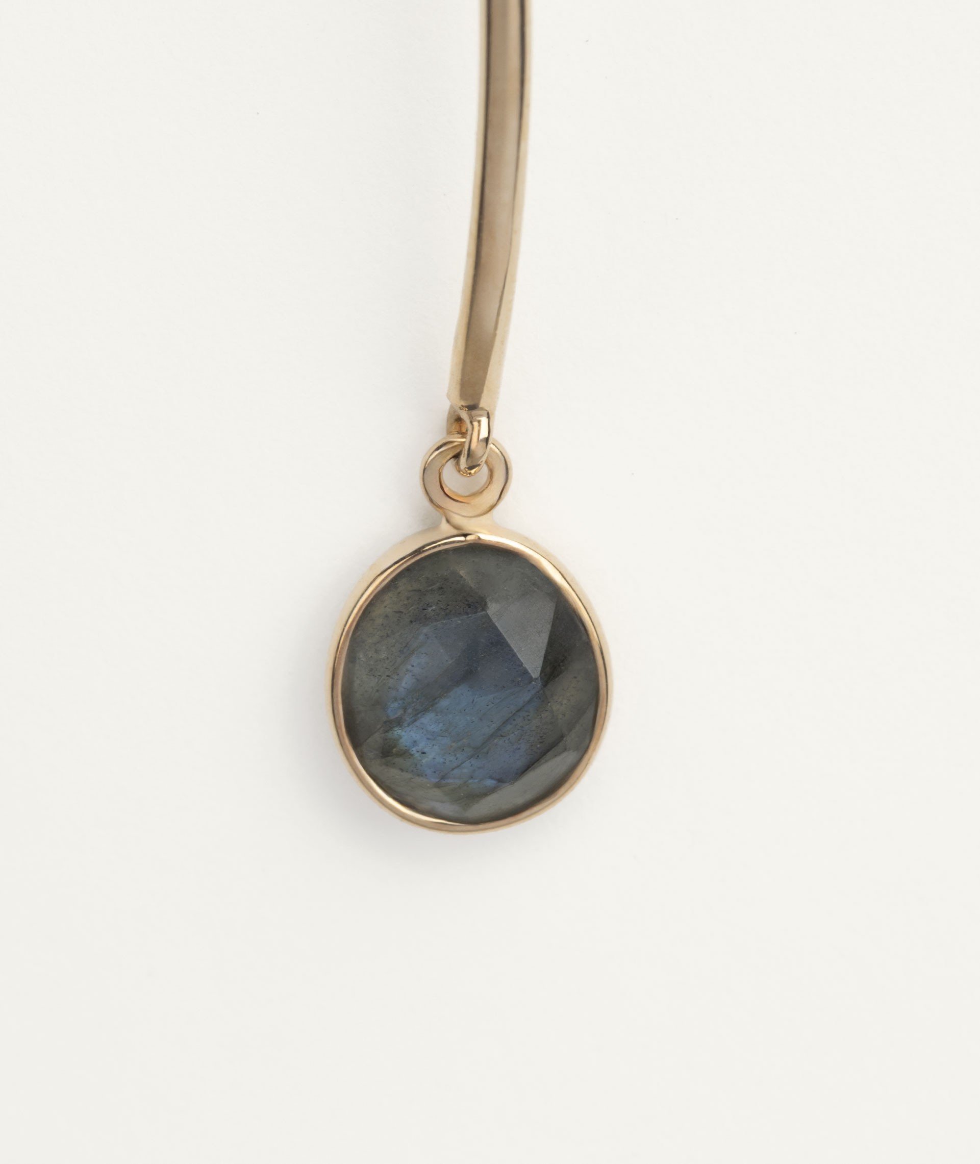 PendientesTanit - Imagen 3