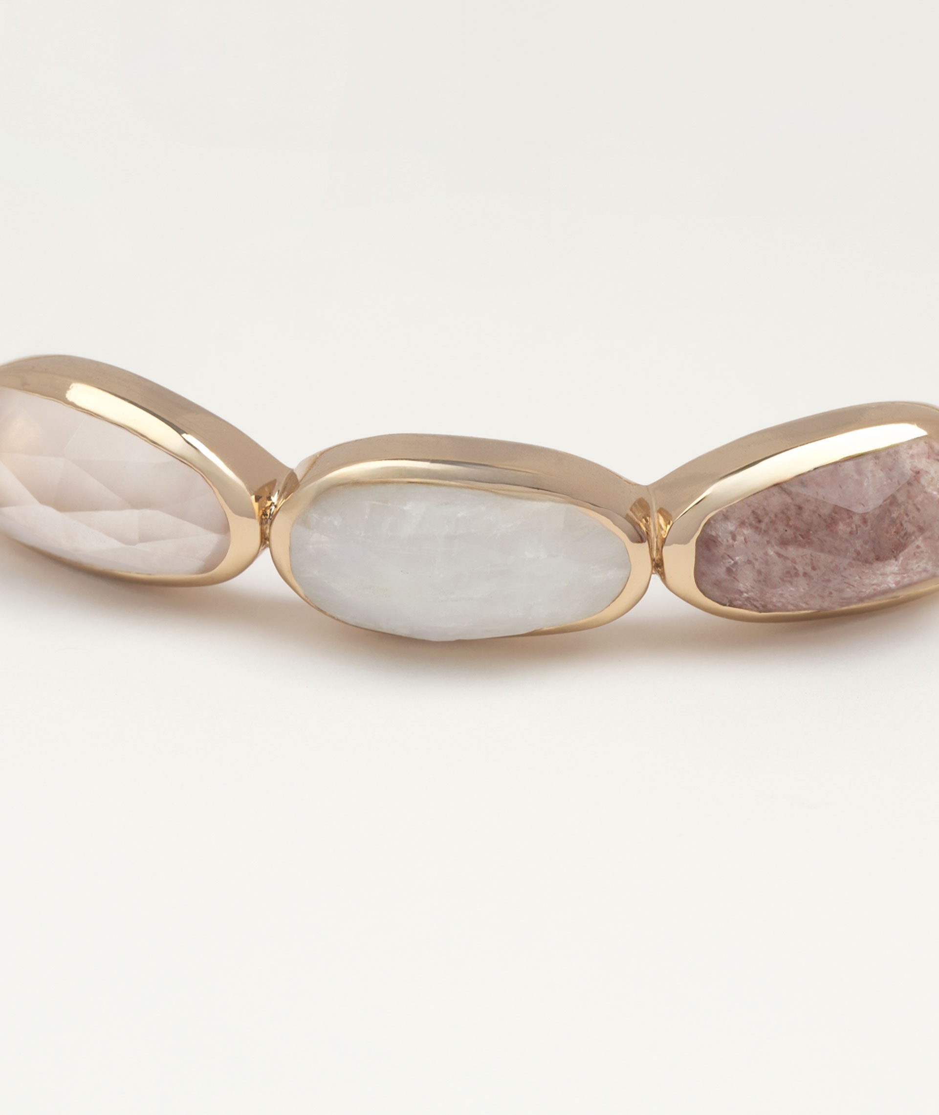 Pulsera Rosella - Imagen 3