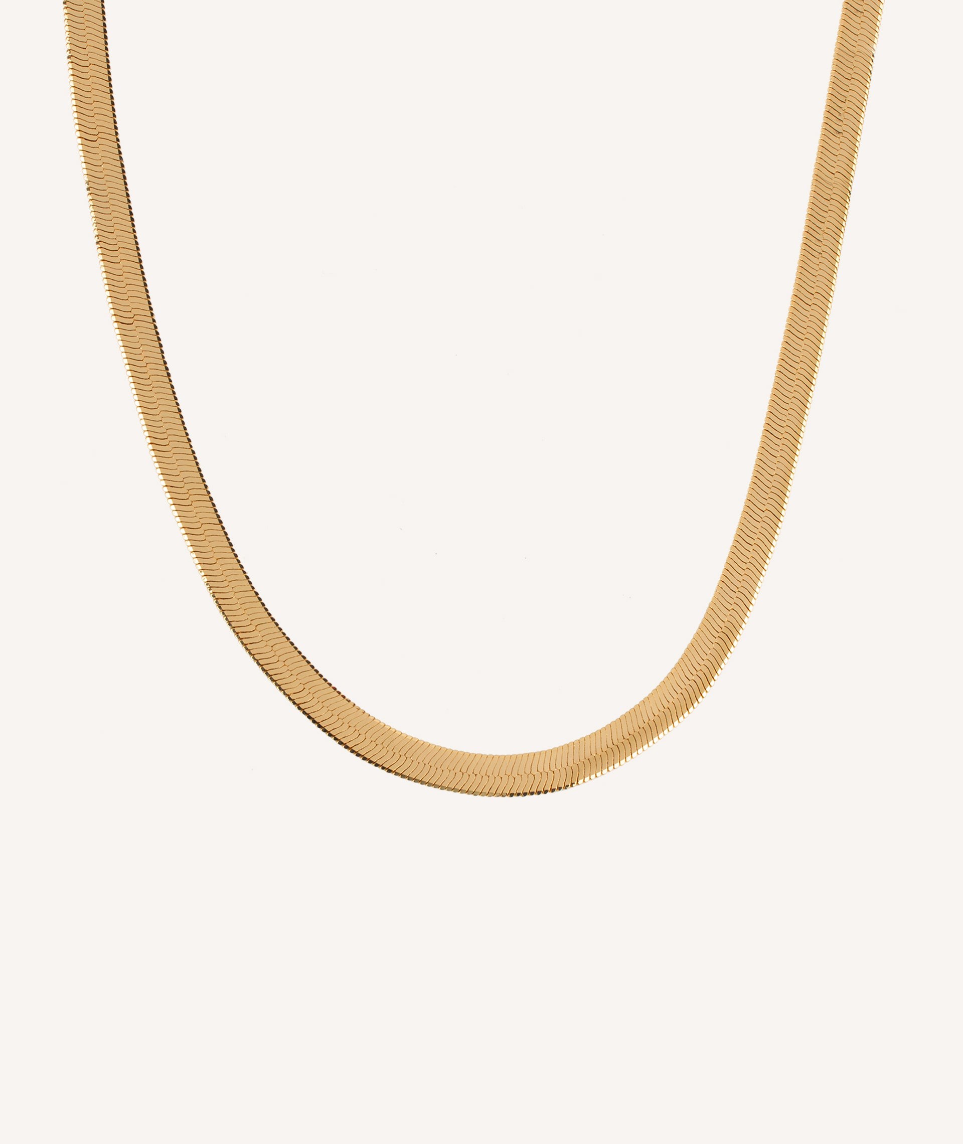 collar plano