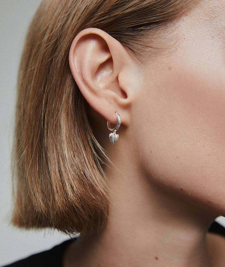 Aros + Corazón - Imagen 2