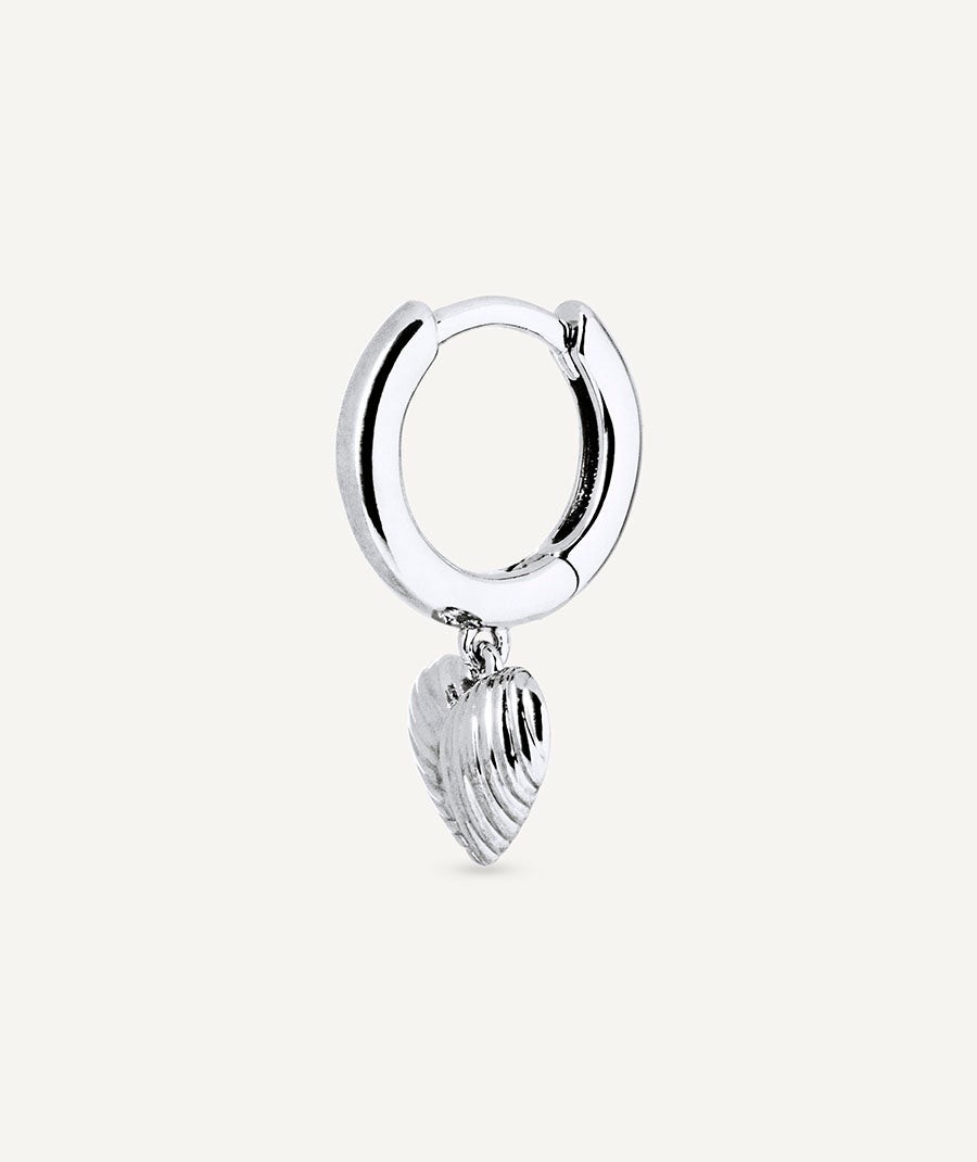 Aros + Corazón - Imagen 3