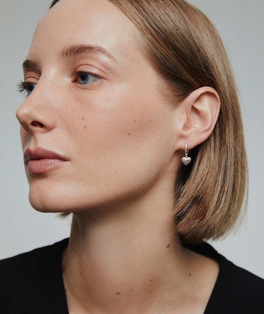 Aros + Corazón - Imagen 4