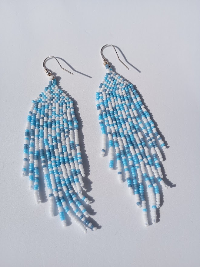 Cascada Mix - Imagen 2