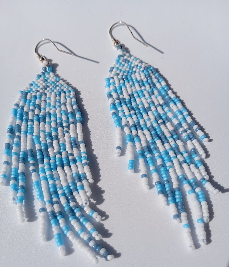 Cascada Mix - Imagen 3