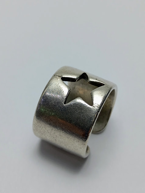 Tobillera Anillo Dedo Tobillera Perlas Bohemia Bethynas - Cadena Pie Con Estrella Mar Cristal, Ideal Verano Y Bodas Playa Cadena Pie Bohemia Estrella Mar