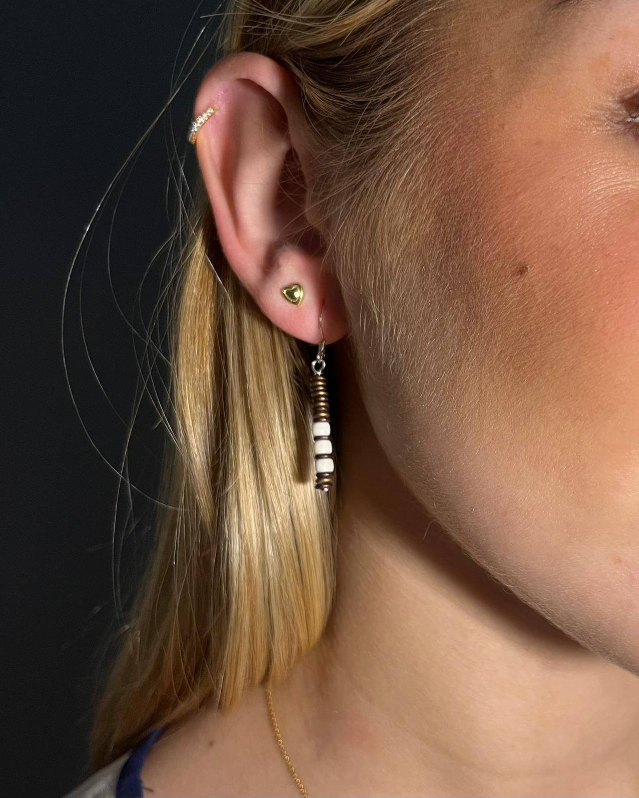 Pendiente Pal - Imagen 2