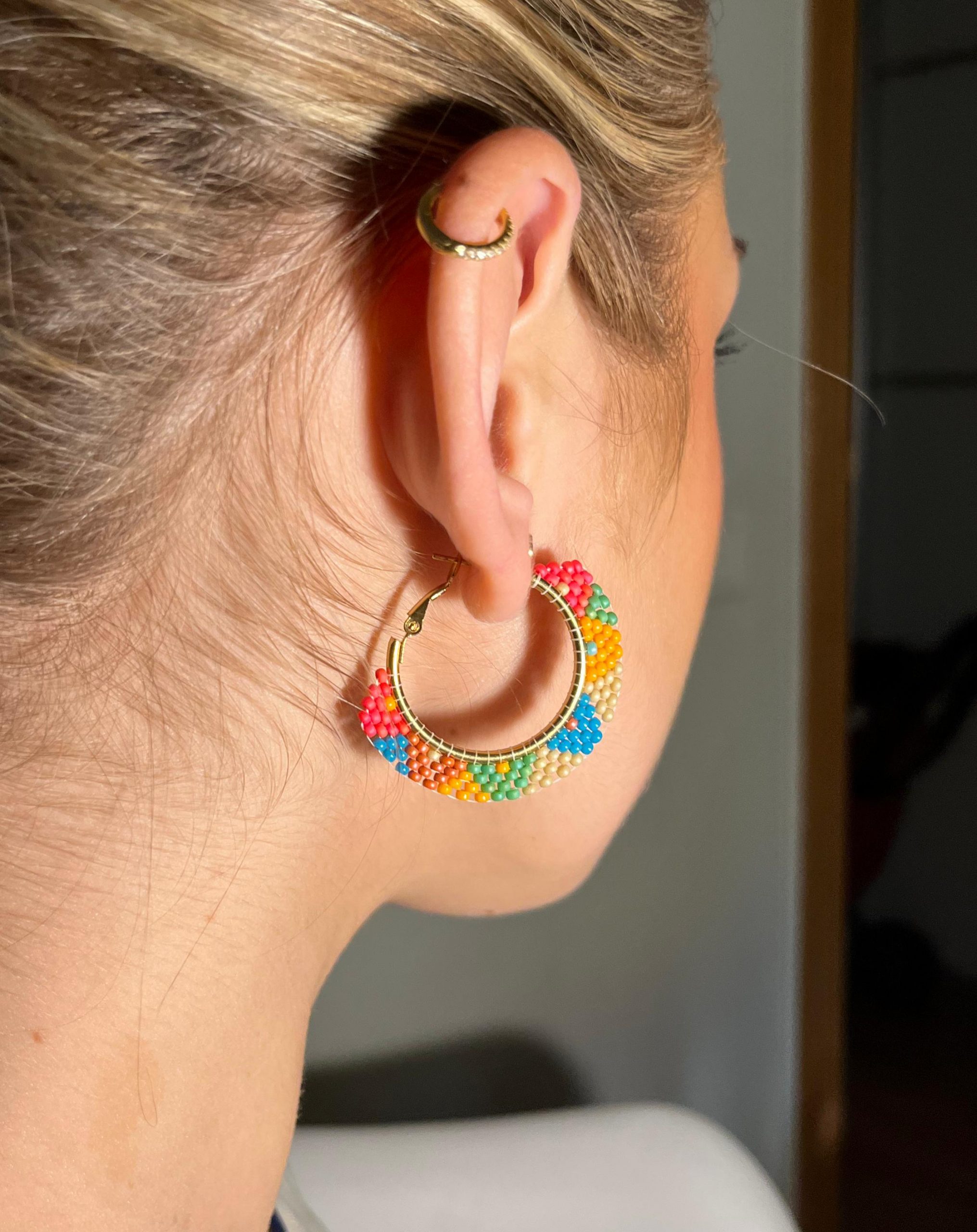 Aro Candy - Imagen 3