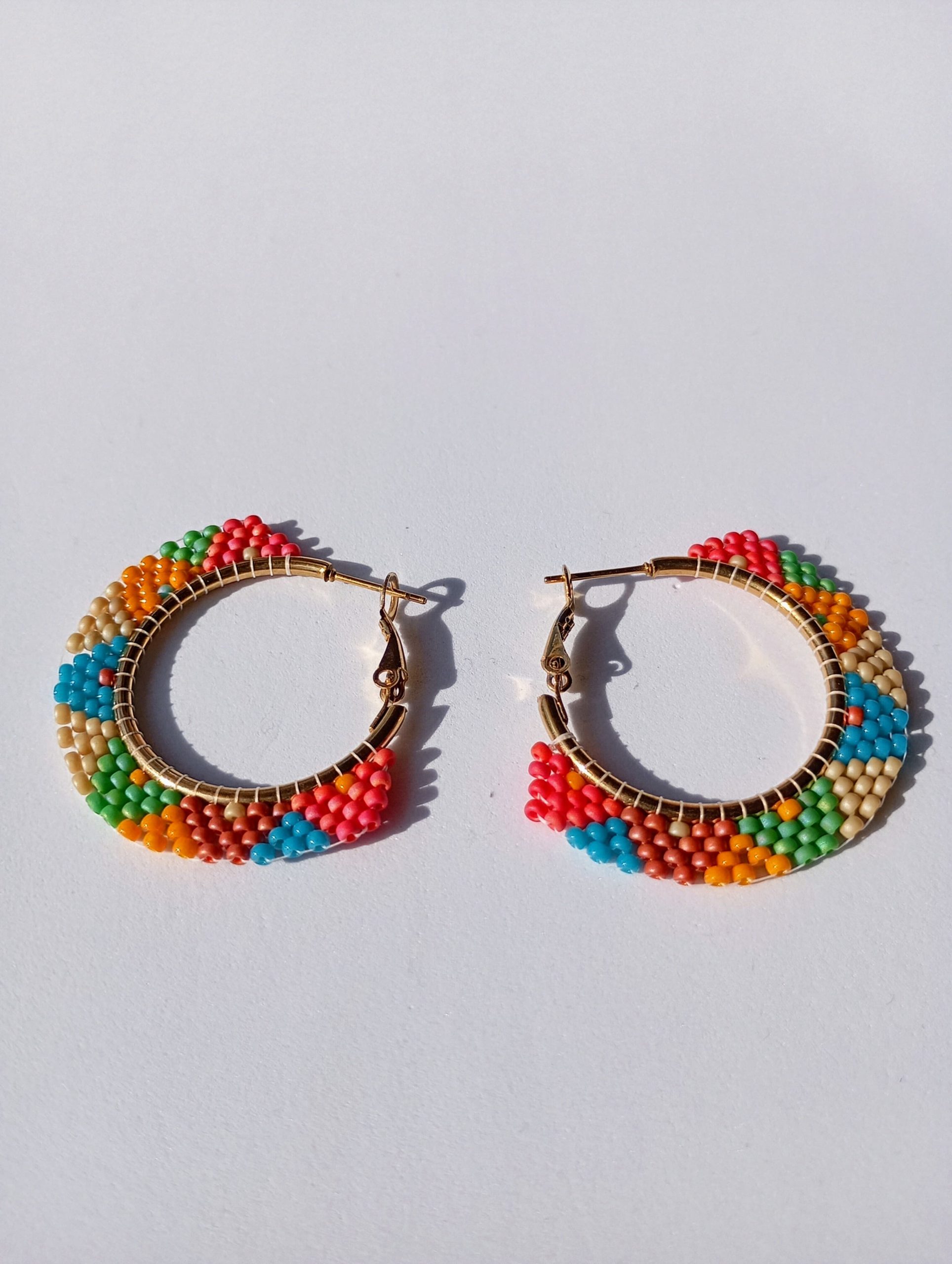 Aro Candy - Imagen 2