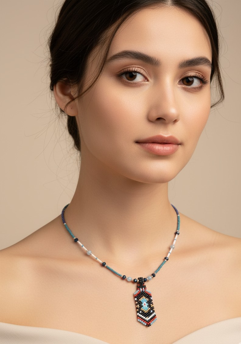 Collar Bull - Imagen 2