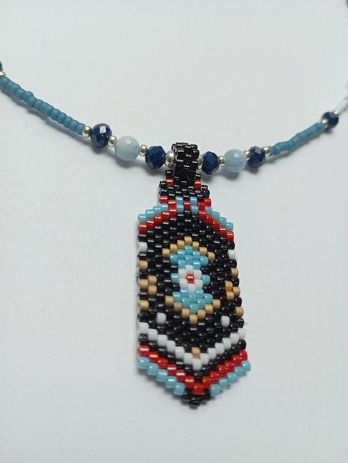 Collar Bull - Imagen 3