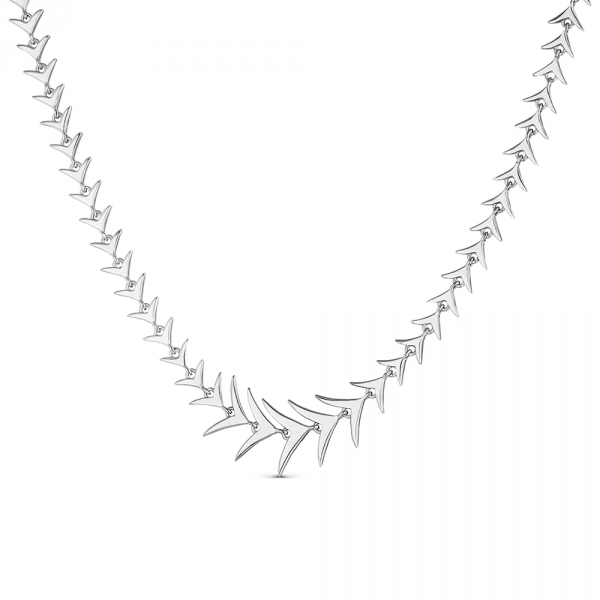 Gargantilla Pagoda - Imagen 2