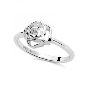Sortija Rose