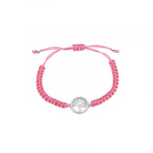 Pulsera Vita