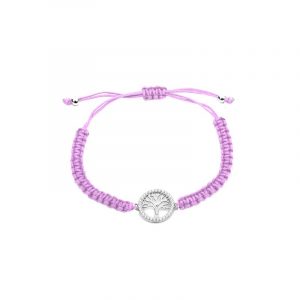 Pulsera Vita