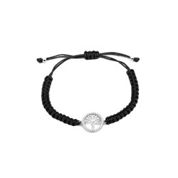 Pulsera Vita