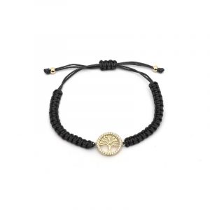 Pulsera Vita