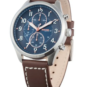 Reloj Duward