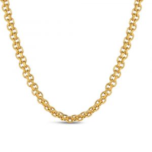 collar