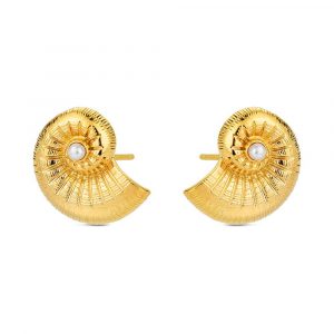 caracolas