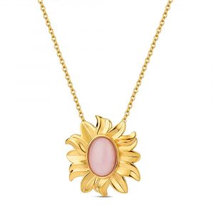 Girasol