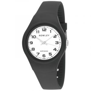 Reloj Nowley Splash