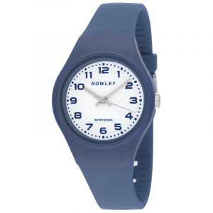 Reloj Nowley Splash