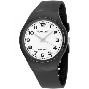 Reloj Nowley Splash
