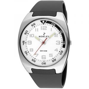 Reloj Nowley