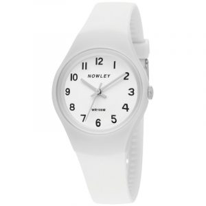 Reloj Nowley Splash