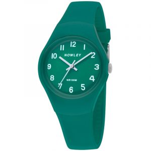 Reloj Nowley Splash