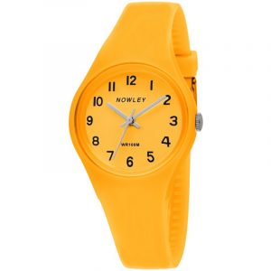 Reloj Nowley Splash