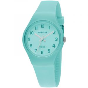 Reloj Nowley Splash