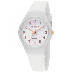 Reloj Nowley Splash