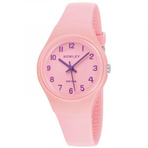 Reloj Nowley Splash