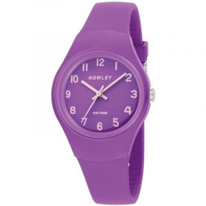 Reloj Nowley Splash