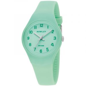 Reloj Nowley Splash