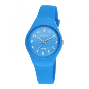 Reloj Nowley Splash