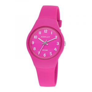 Reloj Nowley Splash