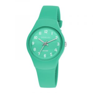 Reloj Nowley Splash