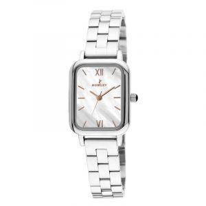 Reloj Nowley