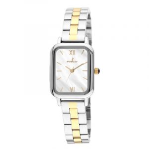 Reloj Nowley