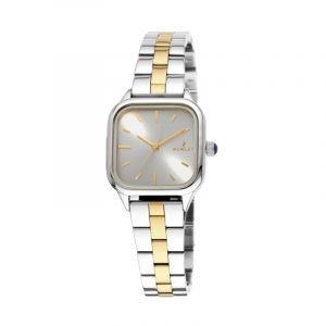 Reloj Nowley