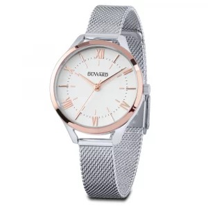 Reloj Duward
